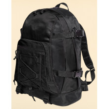 HF0780 - Halfar - Sac à dos sport